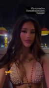 leonanaomii Altpins Profile Picture