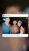 kels.cathrine Altpins Profile Picture