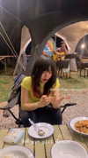 baipobam Altpins Profile Picture
