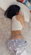 ruth_chavarri Altpins Profile Picture