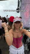 nina.kxs Altpins Profile Picture