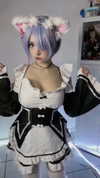 madeline__xc Altpins Profile Picture