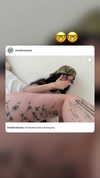 imalovesosa Altpins Profile Picture