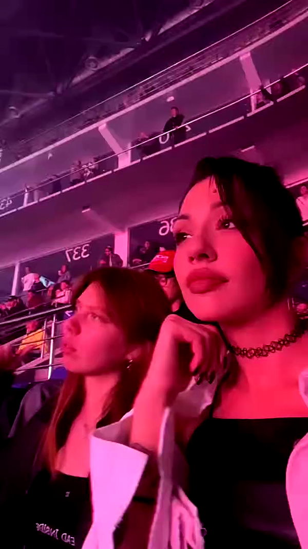 saturdayx archive video preview