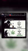 yannaidebeer Altpins Profile Picture