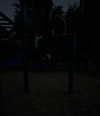 astarwbry_ Altpins Profile Picture