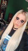roxiechelon2 Altpins Profile Picture