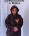 snitchery Altpins Profile Picture