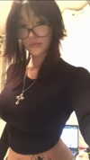zxeriascute Altpins Profile Picture