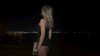 1vecua Altpins Profile Picture