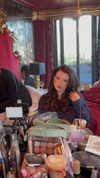 bellathorne Altpins Profile Picture