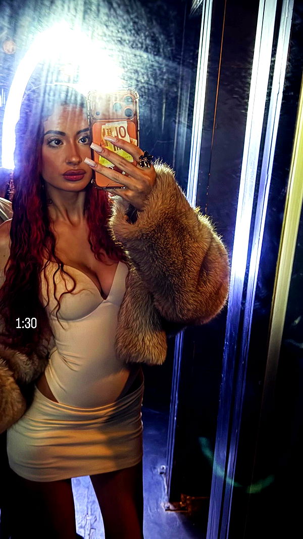 _lil_noa_ archive video preview