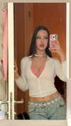rosessativa Altpins Profile Picture