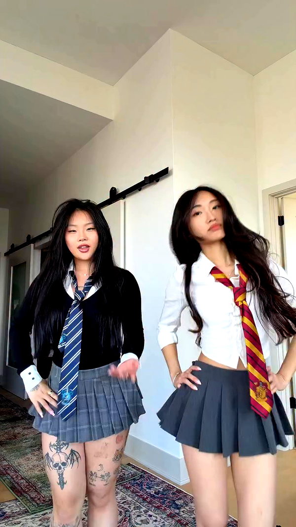 yemada archive video preview