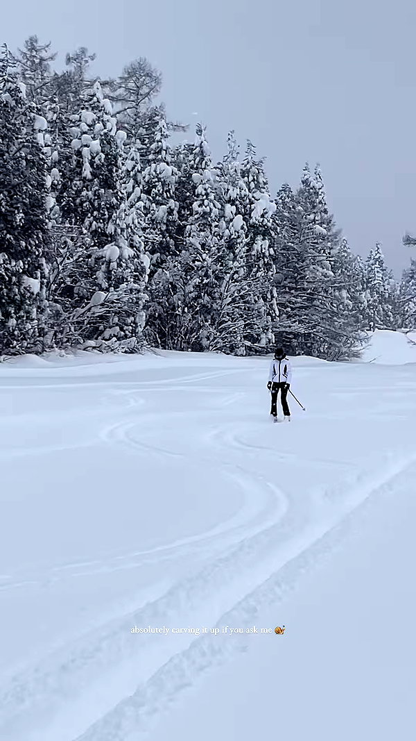 sullivang_ archive video preview