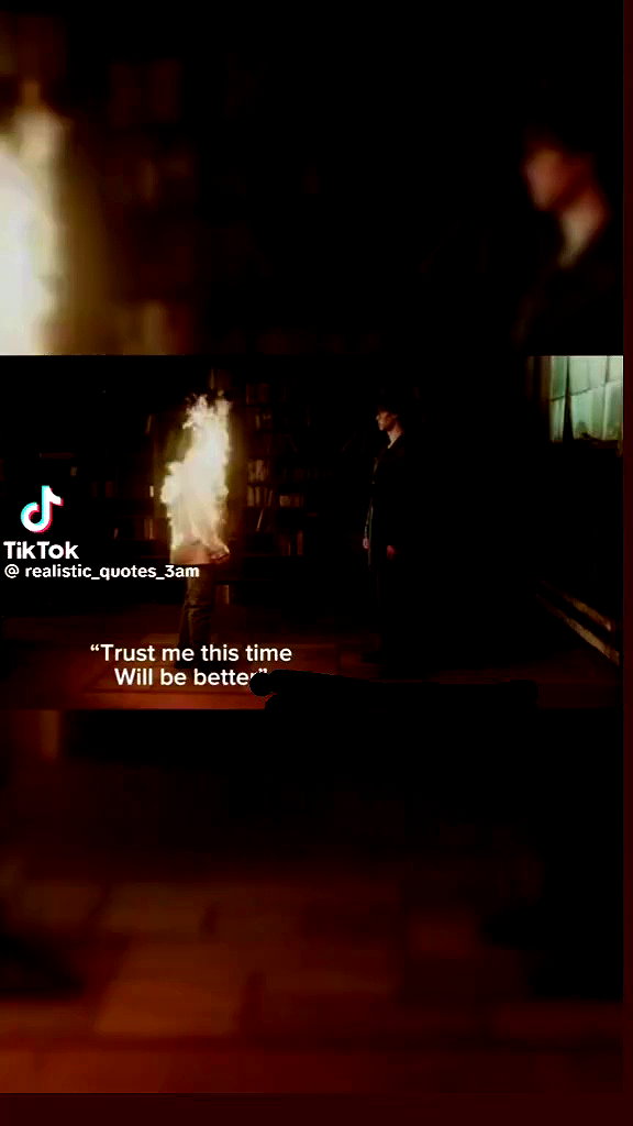 marijana_t__ archive video preview