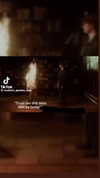 marijana_t__ Altpins Profile Picture