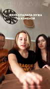 feloeva13 Altpins Profile Picture