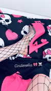 roxiechelon2 Altpins Profile Picture
