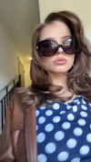 gritsa.k Altpins Profile Picture