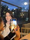 berraclkn Altpins Profile Picture