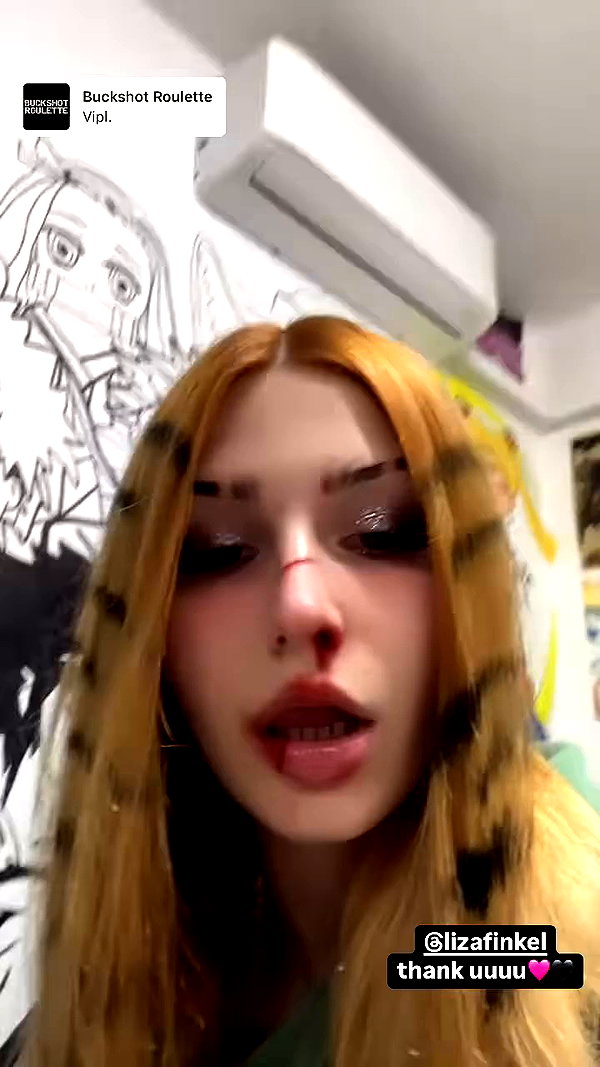 6a6ayaga3 archive video preview