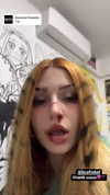 6a6ayaga3 Altpins Profile Picture