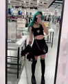 jadelaverne Altpins Profile Picture