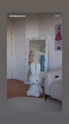 nicoleponyxox Altpins Profile Picture