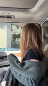 jenniferaniston Altpins Profile Picture