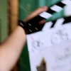 nicolekidman Altpins Profile Picture