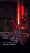 leonanaomii Altpins Profile Picture