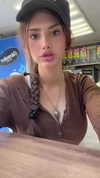 ___ker___19 Altpins Profile Picture