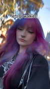 hey.its.yammy Altpins Profile Picture