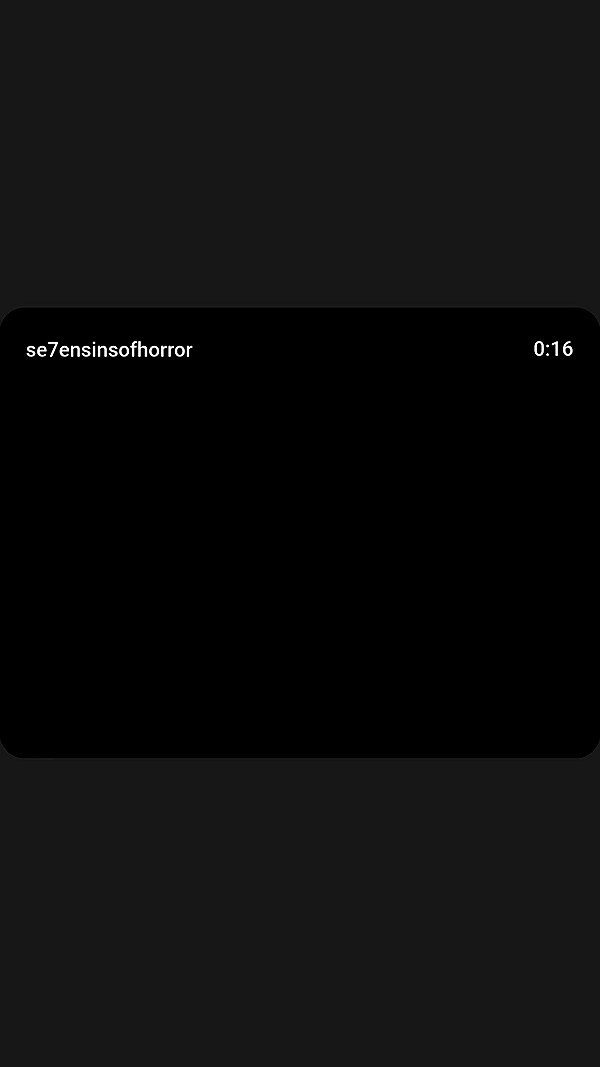 shayli_or archive video preview
