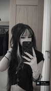 bat.wiings Altpins Profile Picture