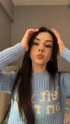 berraclkn Altpins Profile Picture