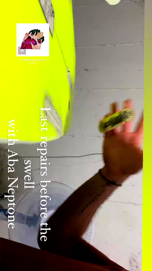 chris_fucking_wild archive video preview