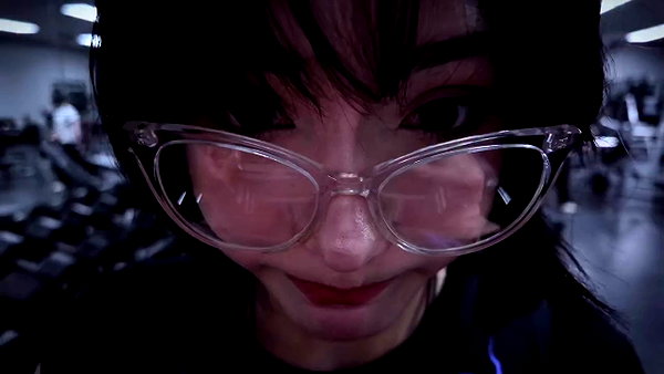 grogusmami archive video preview