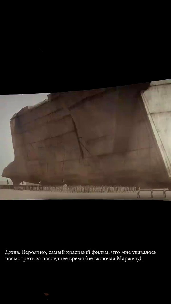 veroni22ka archive video preview