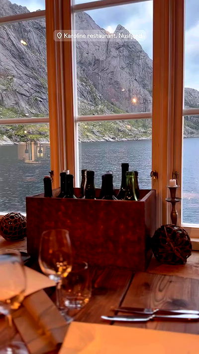 taylor.creeden taylor.creeden archive video