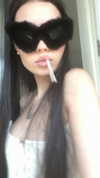 anzhelater Altpins Profile Picture