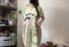realxuenixue Altpins Profile Picture