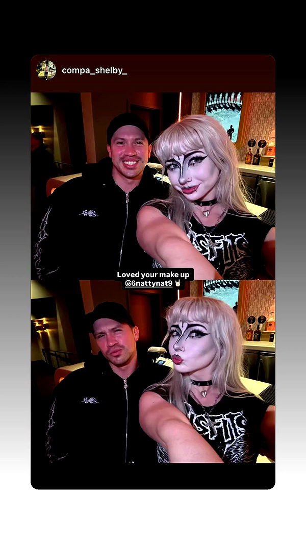 6nattynat9 archive video preview