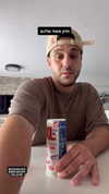 xl_israel Altpins Profile Picture