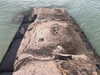 gissell_eli Altpins Profile Picture