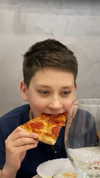 veroni22ka Altpins Profile Picture