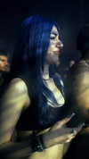 ayash.hila Altpins Profile Picture