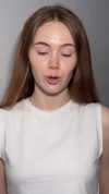 alinenok.l Altpins Profile Picture