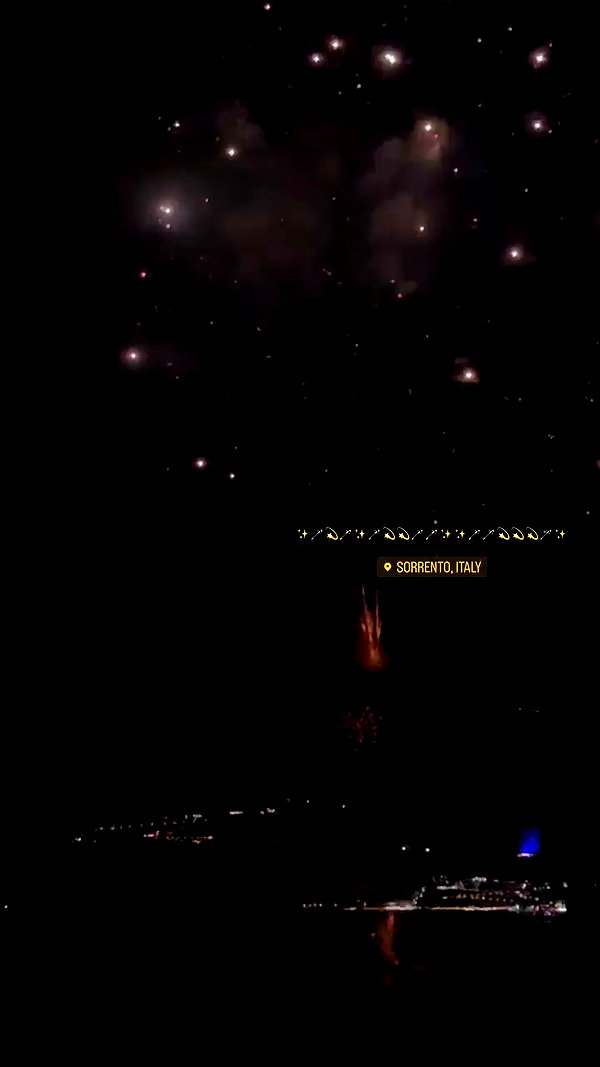 maya.keyy archive video preview